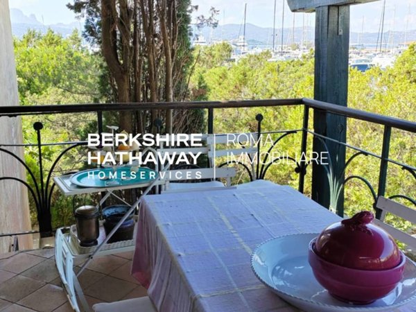 casa indipendente in vendita ad Olbia in zona Porto Rotondo