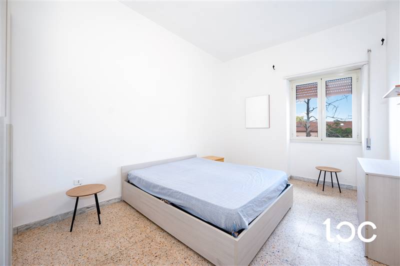 appartamento in vendita ad Olbia in zona Centro Storico