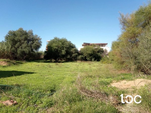 negozio in vendita ad Olbia in zona Centro Storico