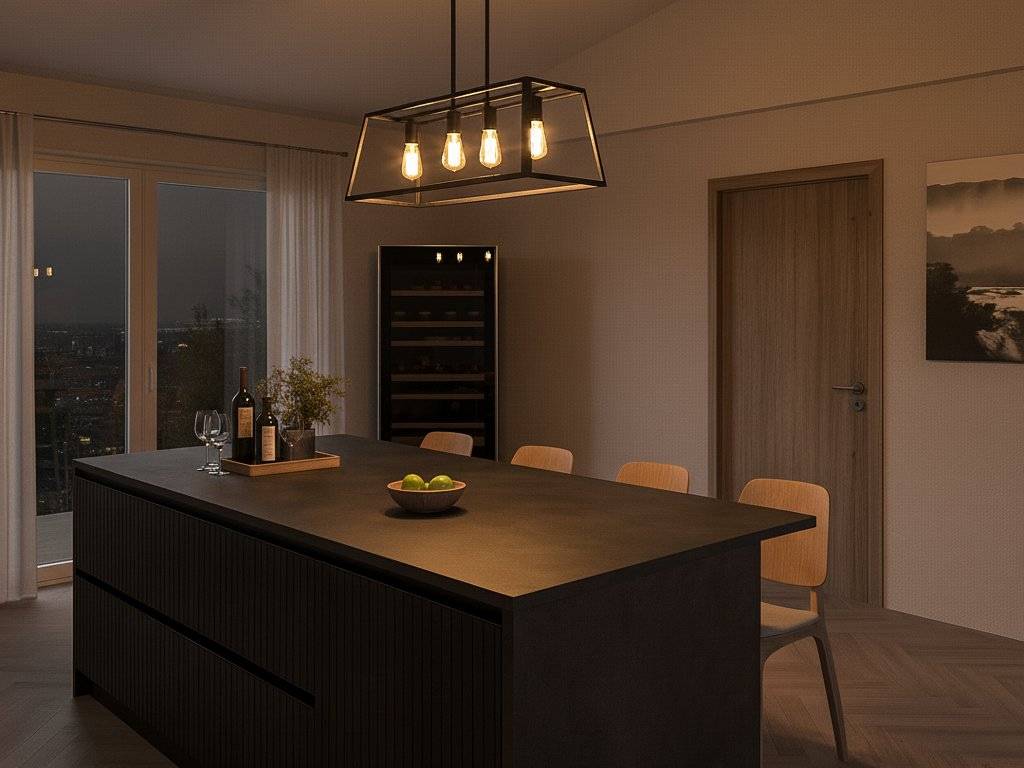 casa indipendente in vendita ad Olbia in zona Aldo Moro