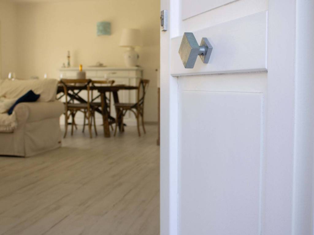 appartamento in vendita ad Olbia in zona Porto Rotondo