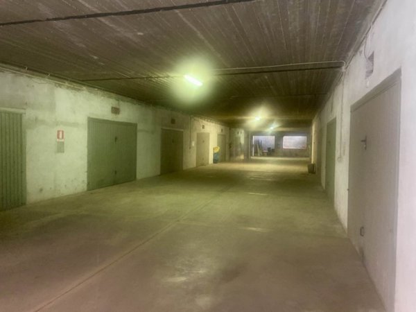 appartamento in vendita ad Olbia in zona Aldo Moro