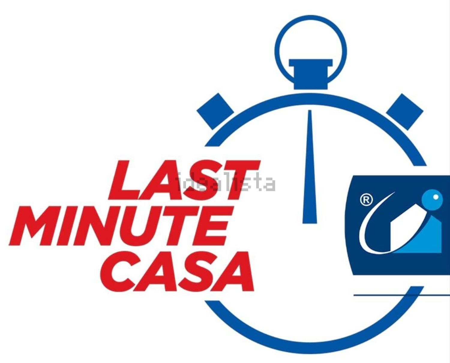 locale commerciale in vendita ad Olbia in zona Osseddu