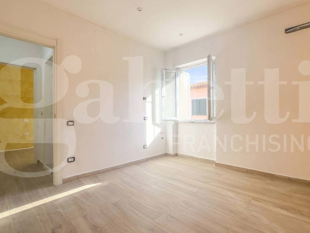 appartamento in vendita ad Olbia in zona Fausto Noce