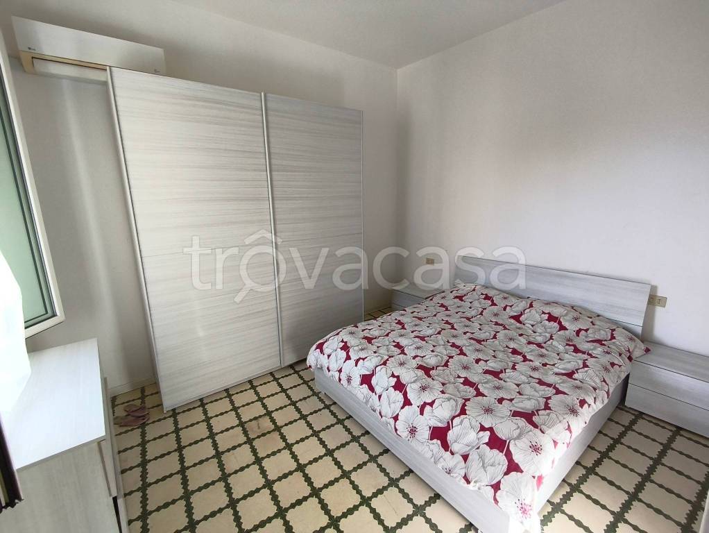 appartamento in vendita ad Olbia in zona Centro Storico