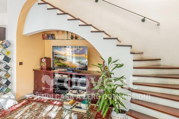 casa indipendente in vendita ad Olbia in zona Osseddu