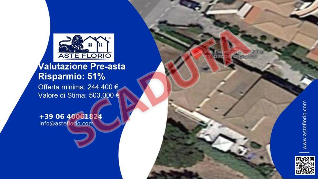 appartamento in vendita ad Olbia