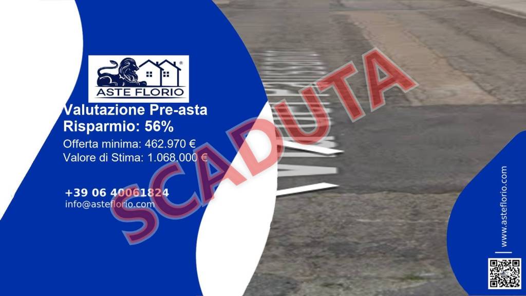 appartamento in vendita ad Olbia