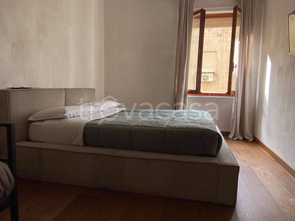 appartamento in vendita ad Olbia