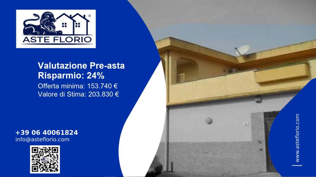 appartamento in vendita ad Olbia