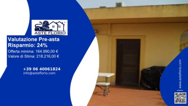 casa indipendente in vendita ad Olbia