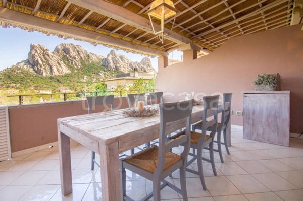 immagine annuncio 0 di 15