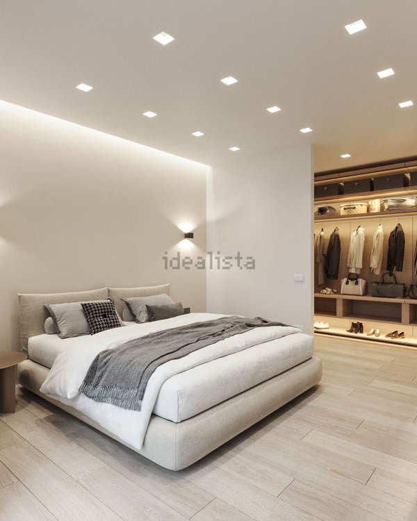 appartamento in vendita ad Olbia in zona Aldo Moro