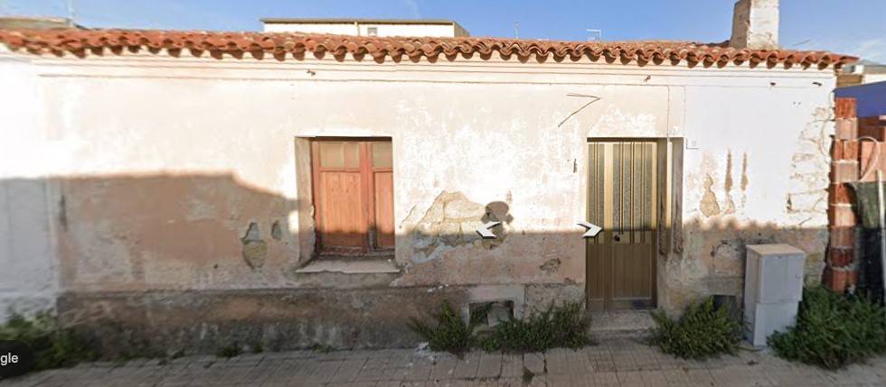 appartamento in vendita ad Olbia in zona Vittorio Veneto