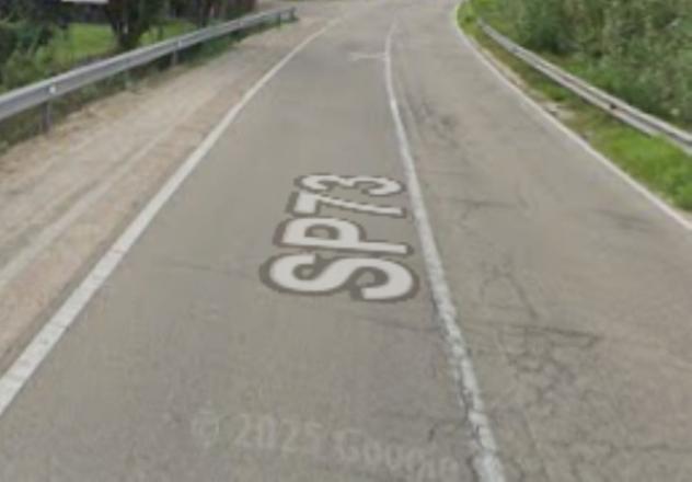 terreno agricolo in vendita ad Olbia in zona San Pantaleo