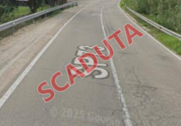 terreno agricolo in vendita ad Olbia in zona San Pantaleo