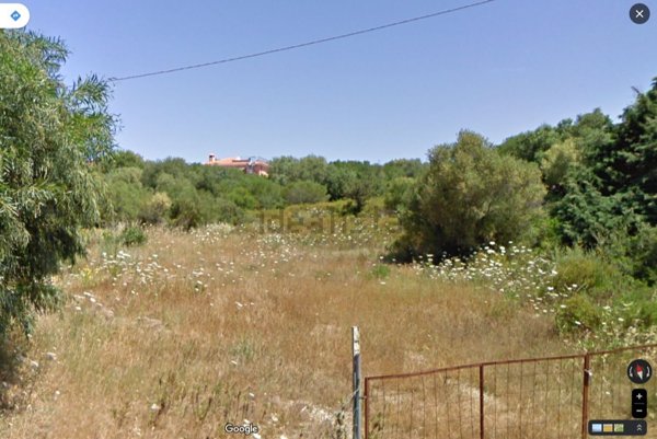 casa indipendente in vendita ad Olbia in zona Pittulongu