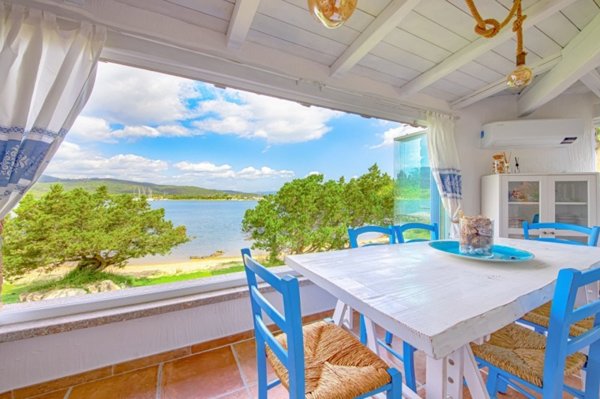 casa indipendente in vendita ad Olbia in zona Porto Rotondo