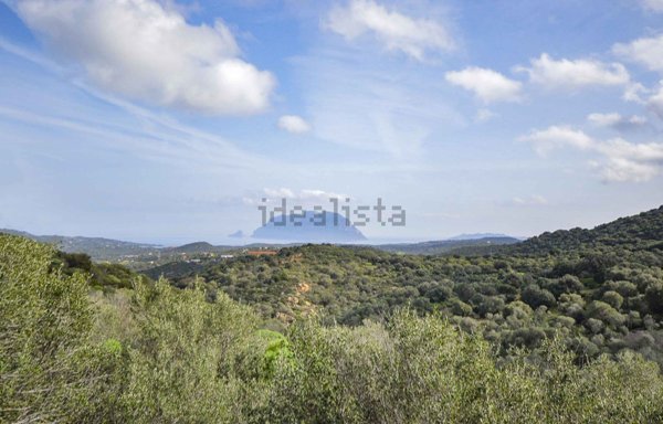 appartamento in vendita ad Olbia in zona Murta Maria