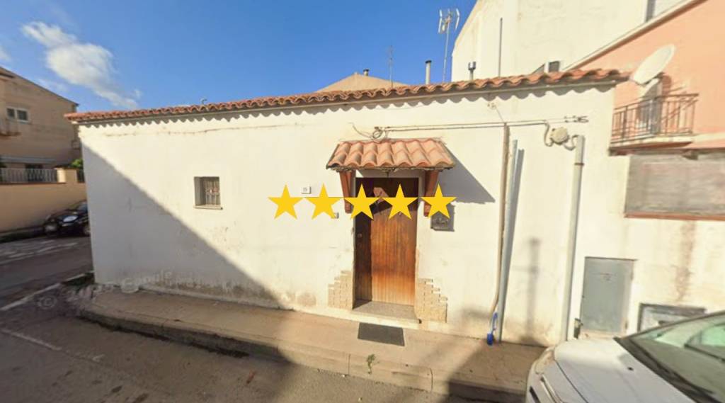 appartamento in vendita ad Olbia