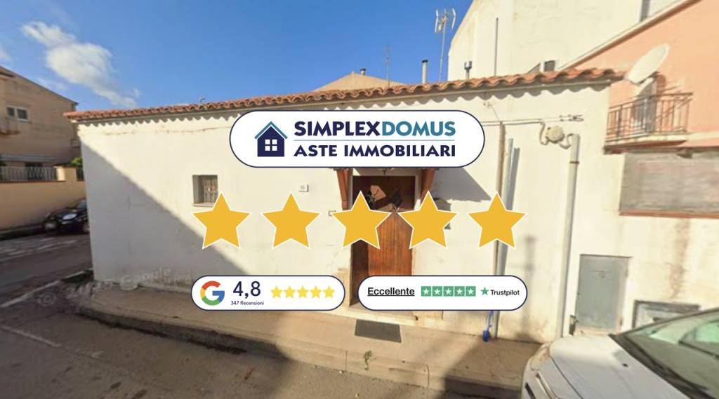 appartamento in vendita ad Olbia