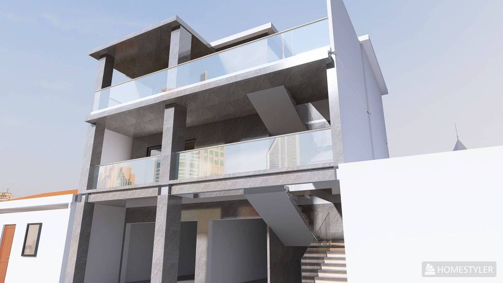 appartamento in vendita ad Olbia in zona Centro Storico