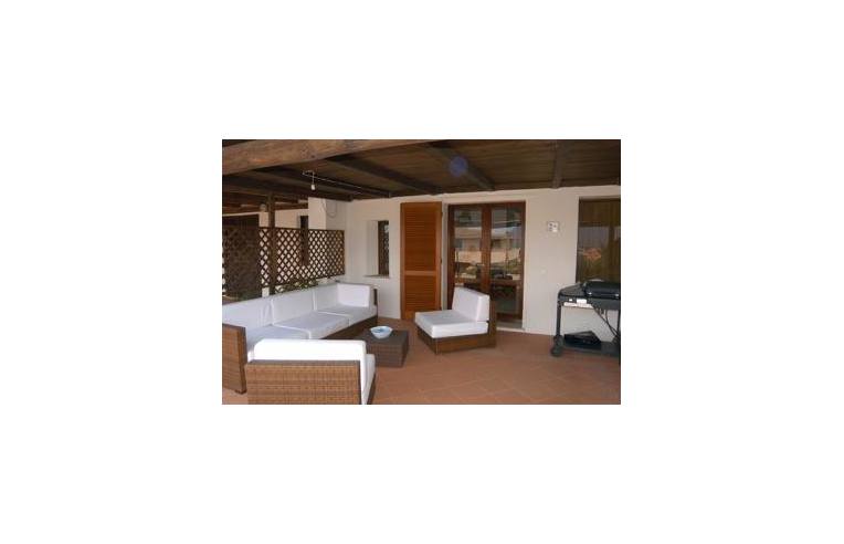 appartamento in vendita ad Olbia in zona Porto Rotondo