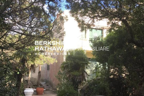 casa indipendente in vendita ad Olbia in zona Porto Rotondo