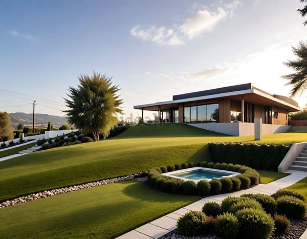 casa indipendente in vendita ad Olbia