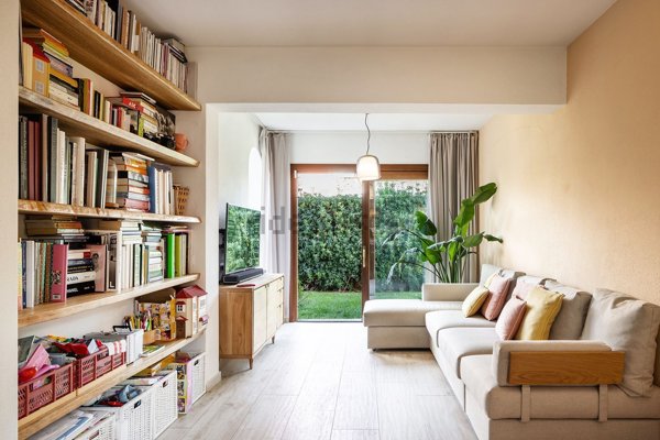 casa indipendente in vendita ad Olbia