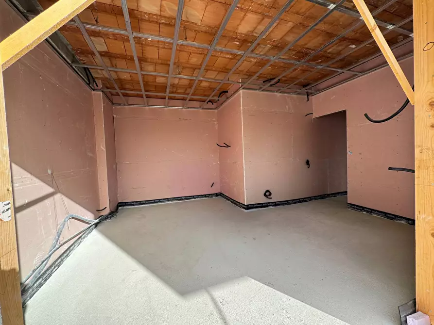 appartamento in vendita ad Olbia in zona Aldo Moro