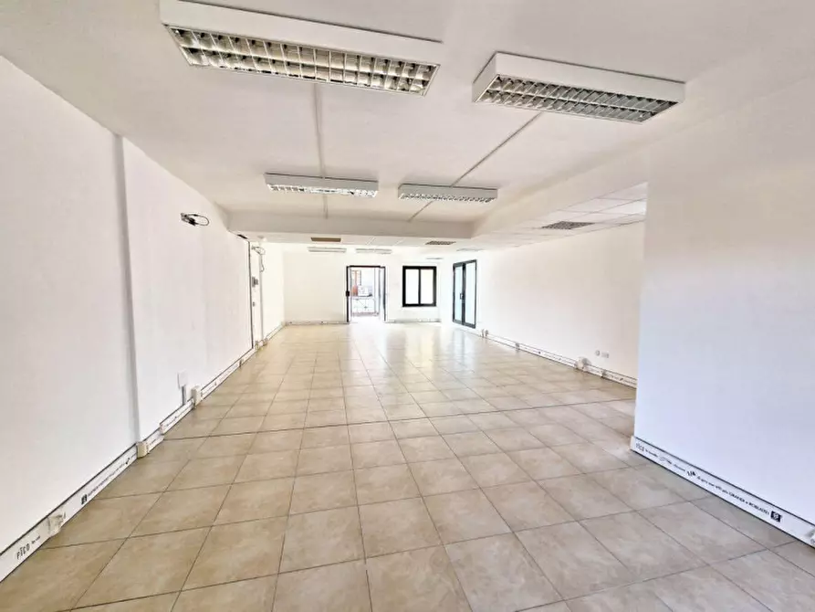mansarda in vendita ad Olbia in zona Centro Storico