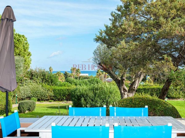 appartamento in vendita ad Olbia in zona Porto Rotondo