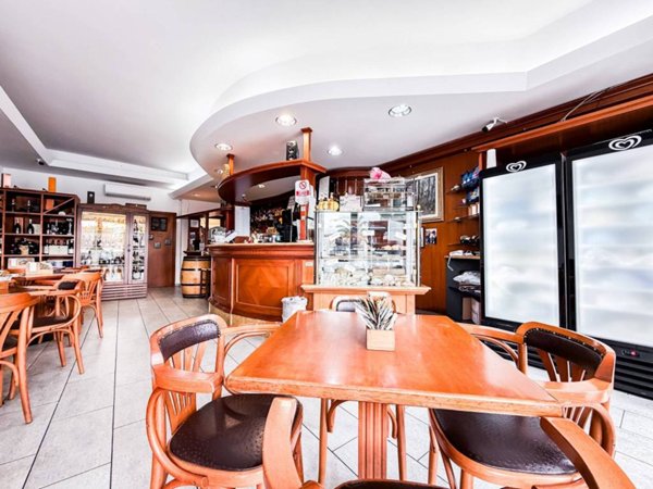 negozio in vendita ad Olbia in zona Centro Storico