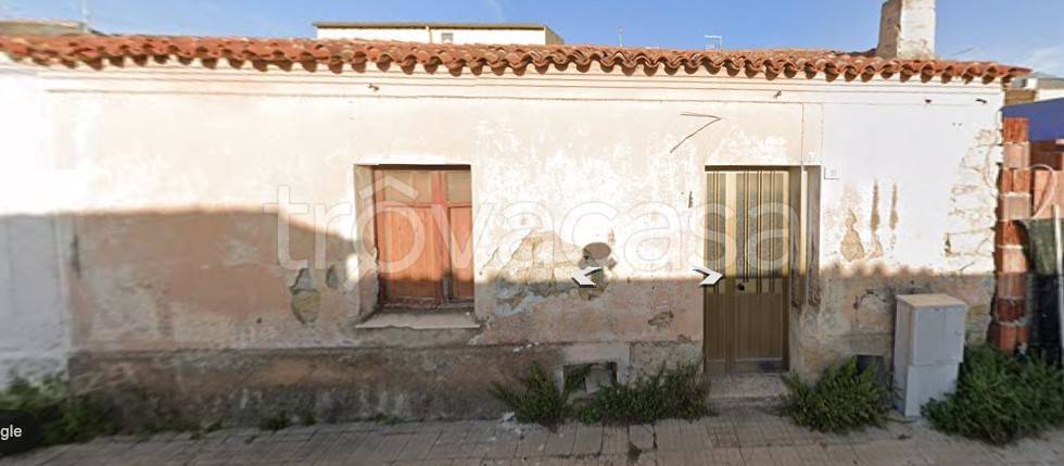 appartamento in vendita ad Olbia in zona Vittorio Veneto