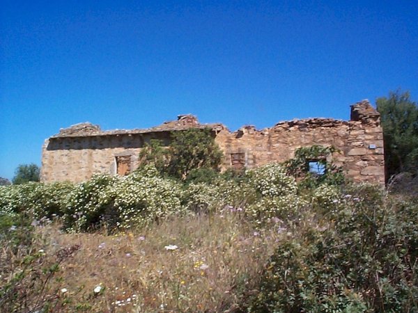 appartamento in vendita ad Olbia in zona San Pantaleo