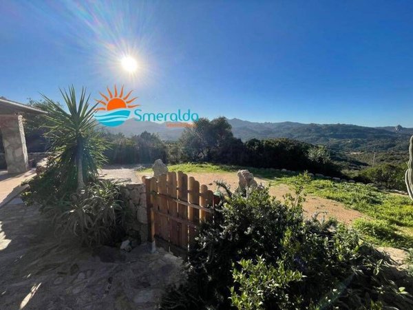 appartamento in vendita ad Olbia in zona Sole Ruiu