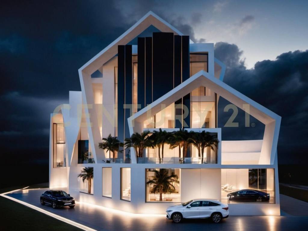 appartamento in vendita ad Olbia in zona Aldo Moro