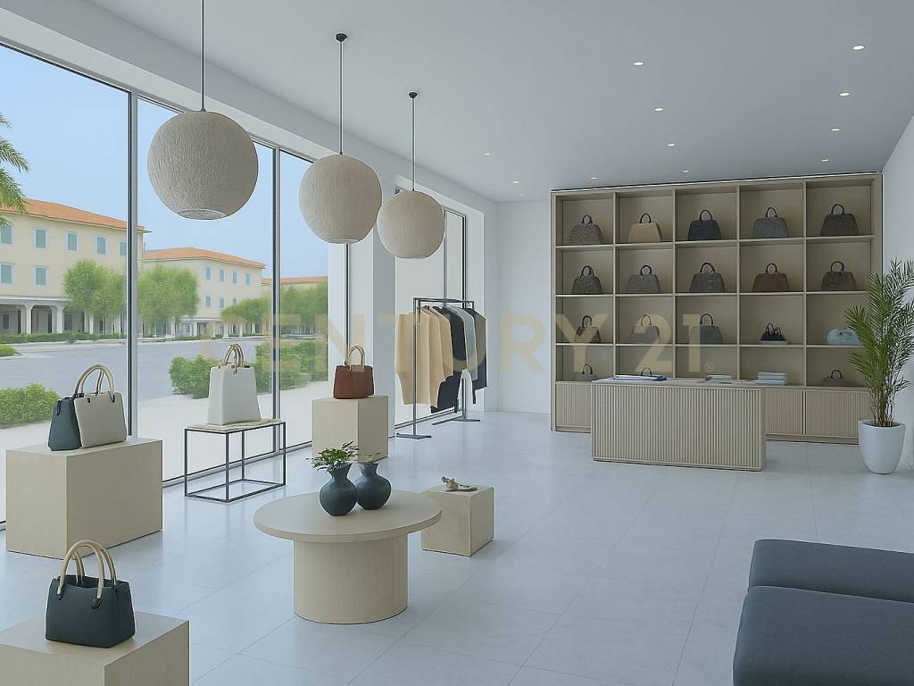 appartamento in vendita ad Olbia in zona Aldo Moro