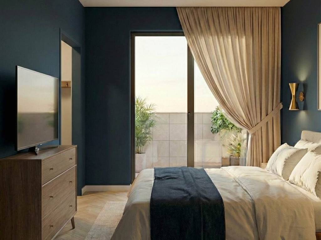 appartamento in vendita ad Olbia