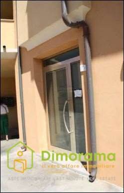 appartamento in vendita ad Olbia