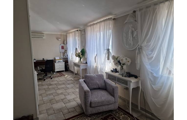 appartamento in vendita ad Olbia