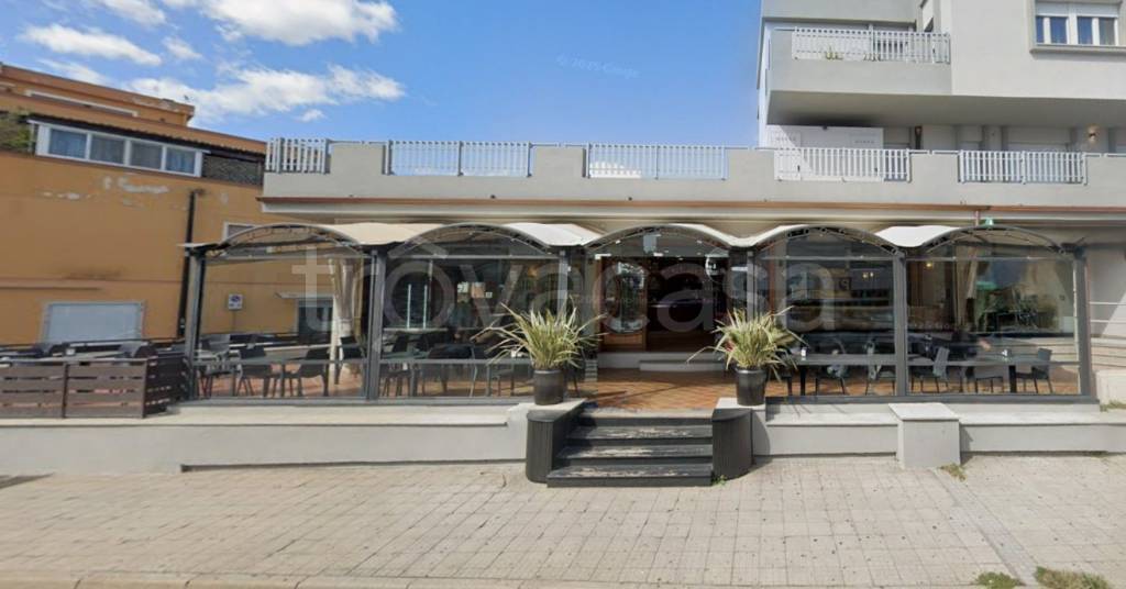 negozio in vendita ad Olbia in zona Centro Storico