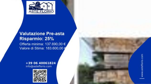 appartamento in vendita ad Olbia in zona Murta Maria