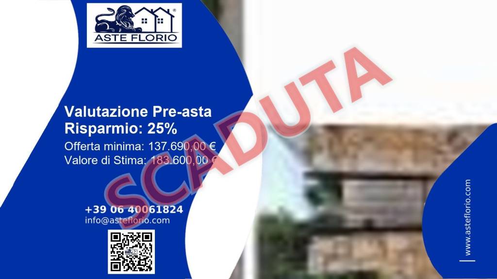 appartamento in vendita ad Olbia in zona Murta Maria