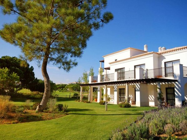 casa indipendente in vendita ad Olbia in zona Aldo Moro