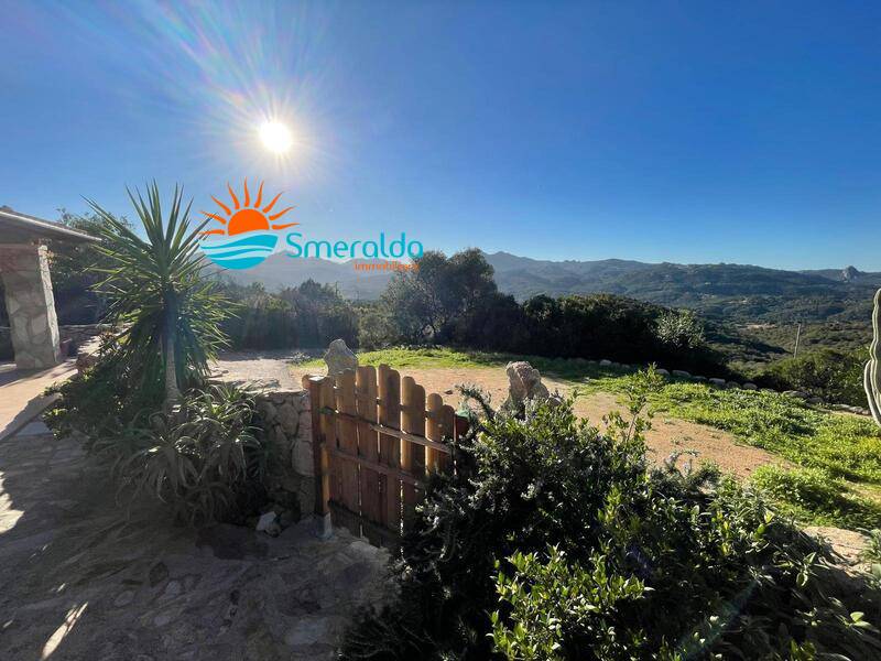 appartamento in vendita ad Olbia in zona Sole Ruiu