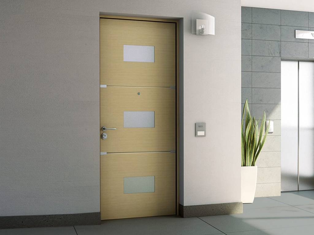 appartamento in vendita ad Olbia in zona Osseddu