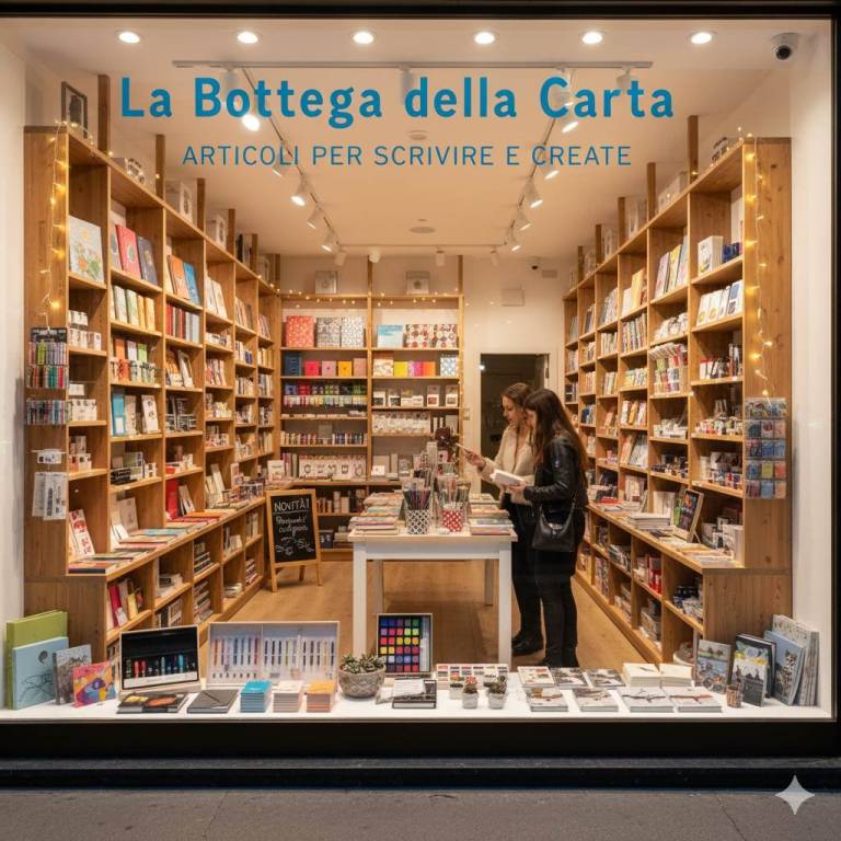 negozio in vendita ad Olbia in zona Aldo Moro