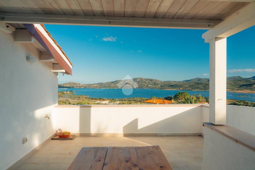 casa indipendente in vendita ad Olbia in zona Porto Rotondo